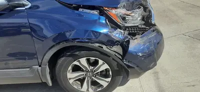 Classic Collision