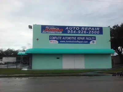 Business Photo
