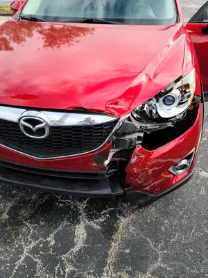 Classic Collision