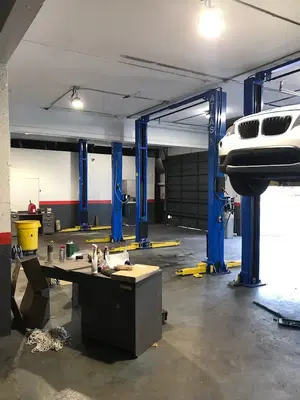 M&Y Auto Collection