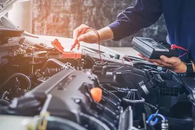First Class Autotech Corp.