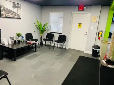 Business Photo