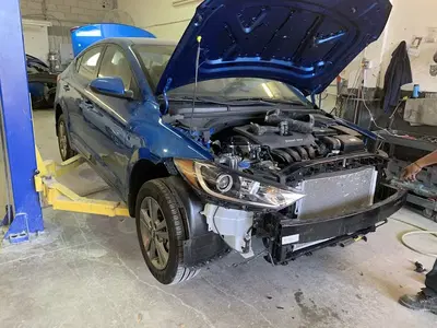hightechcollision