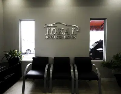 Business Photo