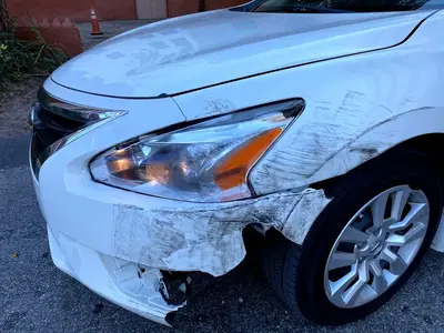 Classic Collision