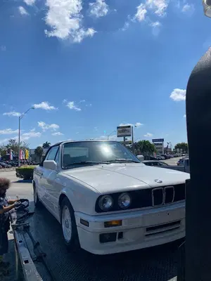 Business Photo