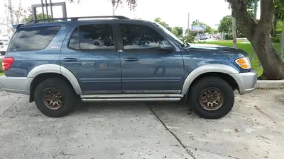 1STOP Car Care #2