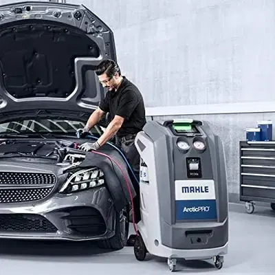 Rodriguez Brother Auto Services
