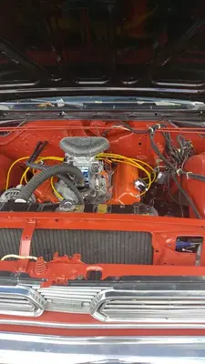 Jose Auto Repair