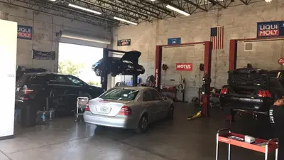 Royal Motors North