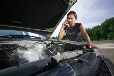 Auto Pulse - Auto Repair & Maintenance