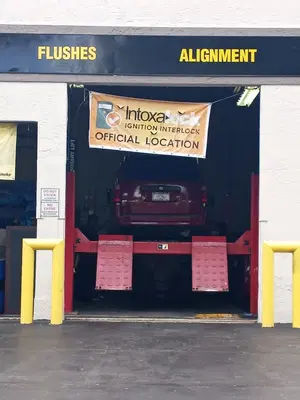Business Photo