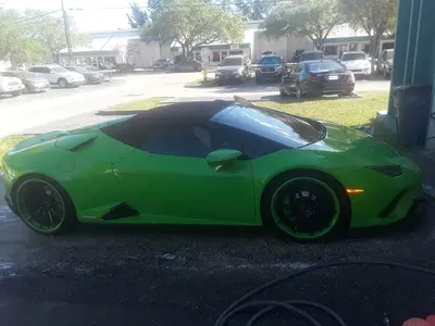 A & S Auto Services