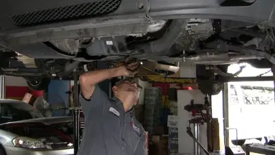 AAMCO Pembroke Pines