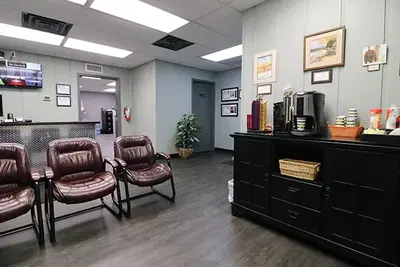 Business Photo
