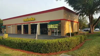 Business Photo