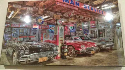 Congers Automotive Repair
