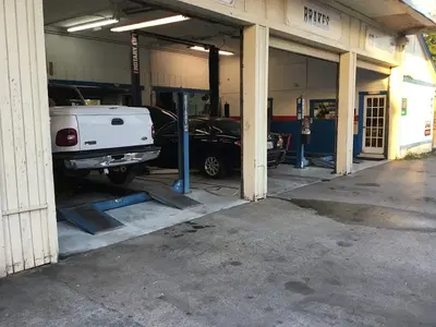 D.M.L. Automotive, Inc.