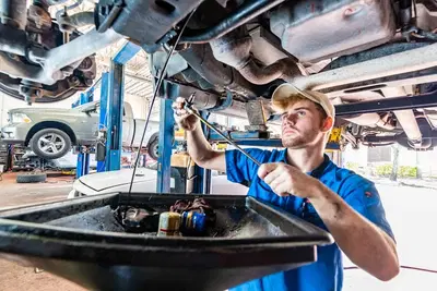 Kovac Automotive