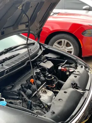 Tito Auto Service
