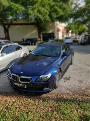 NEW GERMANY PARTS & REPAIR