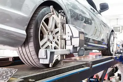 Plantation Car Care