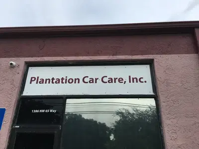 Business Photo