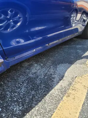 Eddie Dimeglio’s Collision Experts
