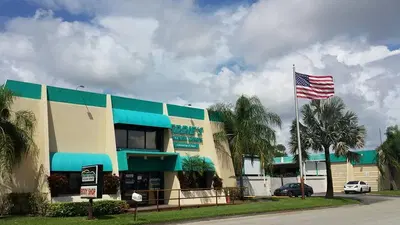 Business Photo