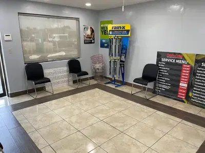 Business Photo