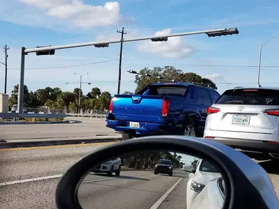 Economy Tires