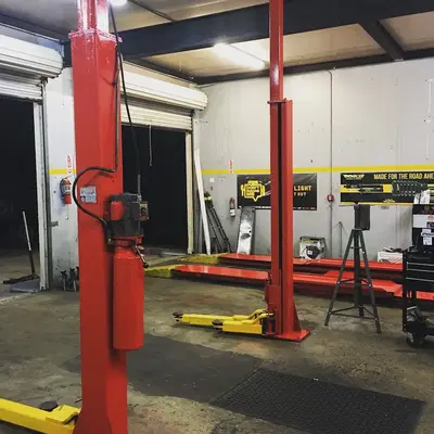 Business Photo