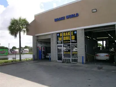 Business Photo