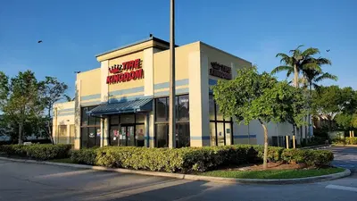 Business Photo