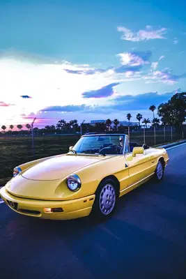 Auto Veloce Inc