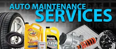 Dougs Auto Specialist Inc.