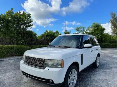 AutoFix Plus