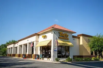 Business Photo