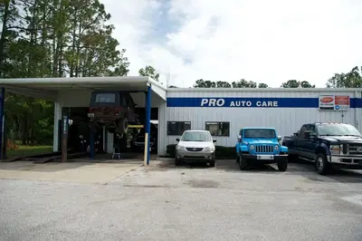 Cech Auto Eustis
