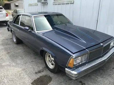The Car Doctor Automotive Specialist, Inc.