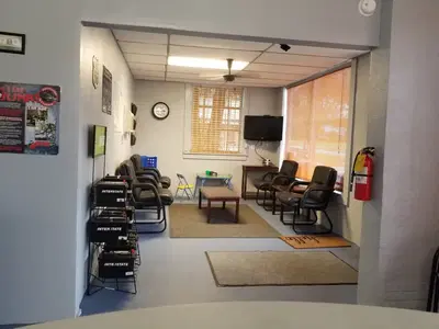 Affordable Car Care Center