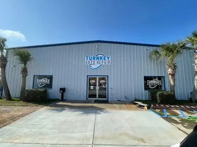 Business Photo