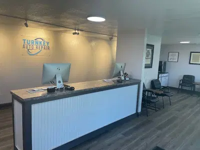 Business Photo
