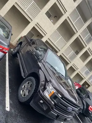 Restylers Aftermarket Specialist