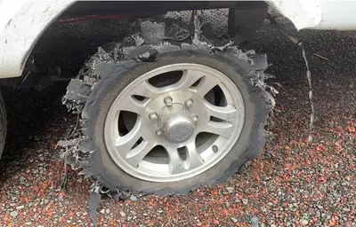 Handy Andy Mobile RV Repair, LLC