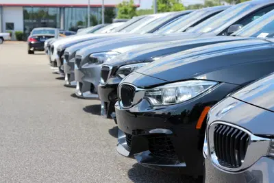 BMW of Fort Walton Beach