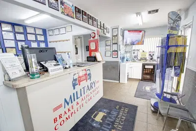 Business Photo