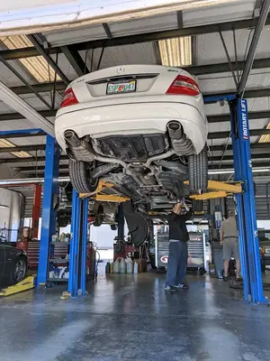 Eurotech