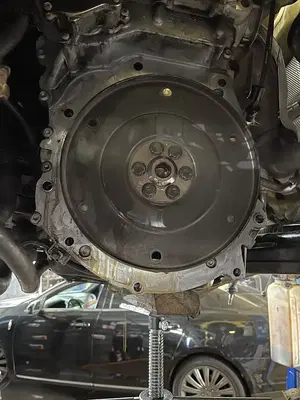 Pinar Auto Repair
