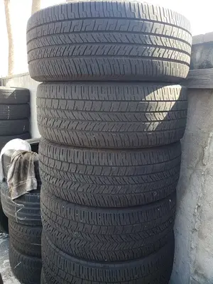 Ricos Tire Shop